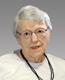 Marquis, Gilberte