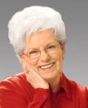 Michaud, Anne