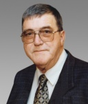Claveau, Marc-Aurèle