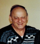 Soucy, Jean-Claude