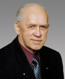 Massé, Gaston