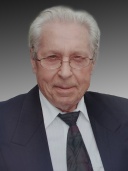 Chouinard, Joseph Jean