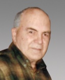 Gagnon, Rosaire