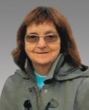 Bonnier, Ginette