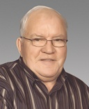 Pelletier, Émilien