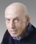Bernier, René