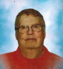 Dumont, Louis-Cyrice