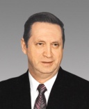Dupuy, Jean-Guy