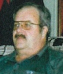 Lévesque, Gaston