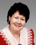 Gagné, Juliette
