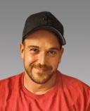 Denis Lapointe, Alexandre