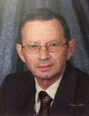 Bellavance, Yvon