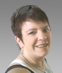 Caron, Marie-Josée