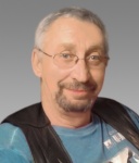 Langlais, Denis