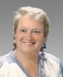 Gagnon, Adrienne