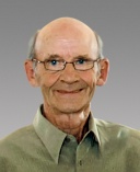 Bégin, Jean