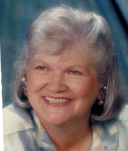 Desrosiers, Gisèle