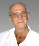 Albert, Yvon