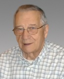 Gamache, Gabriel