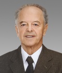 Bastille, Simon-Pierre