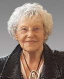 Durand, Murielle