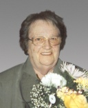 Roy, Marie