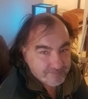 Dubé, Yvan