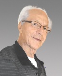 Dumont, Lauréat