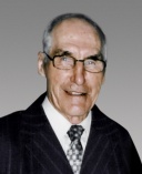 Dumont, Philippe