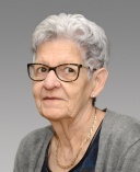 Beaulieu, Jeannine