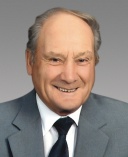 Plourde, Lauréat
