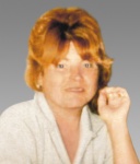 Thibault, Berthe-Alice