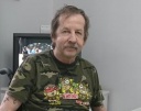 Belisle, Yvon
