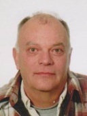 Michaud, Wesley