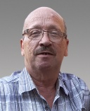 Lebel, Gervais