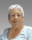Lavoie, Marie-Anna