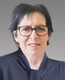 Mignault, Yolande