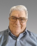 Morin, Jean-Paul