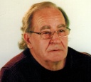 Bouchard, Léonard