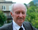 Savard, Yves