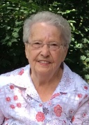 Lavoie, Marie-Reine