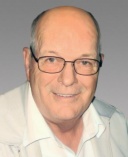 Bisson, Richard
