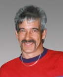 Pelletier, Gilles