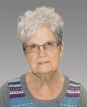 Pelletier, Agathe