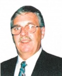 Ouellet, Eddie