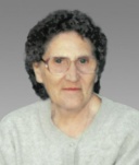 L'Italien, Lucienne