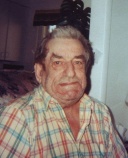 Pelletier, Émilien