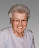 Bissonnette, Rita