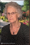 Lévesque, Gemma
