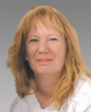 Fournier, Élizabeth